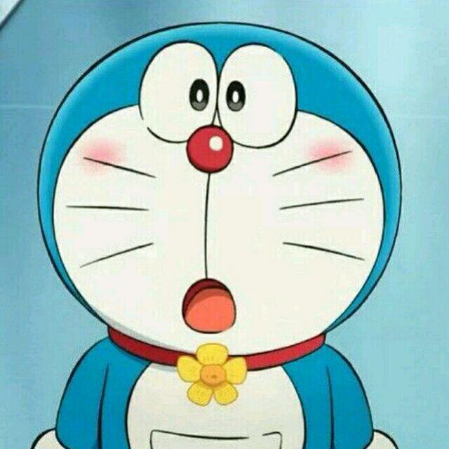 0.2元一万赞平台 - 快手赞